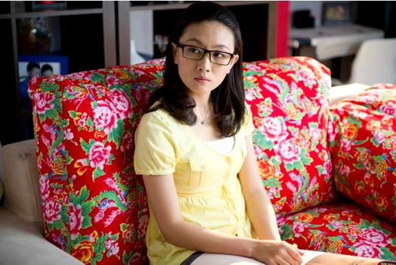 http://www.119127.cn/pics/default/download/563c3a51b1c31b739c1318cc88a1b871.jpg