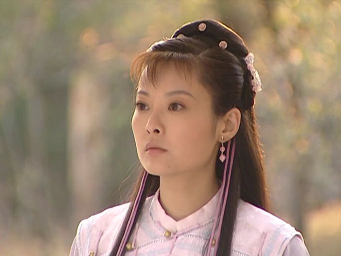 http://www.119127.cn/pics/default/download/563cc0554e4151007b42774e7d4425d5.jpg
