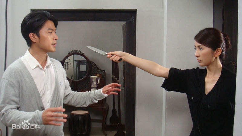 http://www.119127.cn/pics/default/download/563cfb85cb2be9bb1df89036c29feea8.jpg