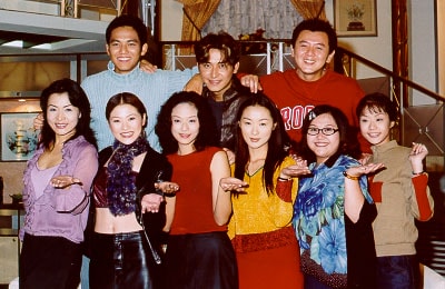 http://www.119127.cn/pics/default/download/563de633e6080bb6e260aa3a369f6cf6.jpg
