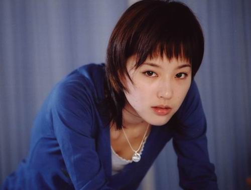 http://www.119127.cn/pics/default/download/5640/6e09e21e4371a3ab3c8ef2fa8450.jpg