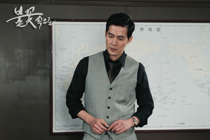 http://www.119127.cn/pics/default/download/564008bebe1777cd529eefc93055d19c.jpg