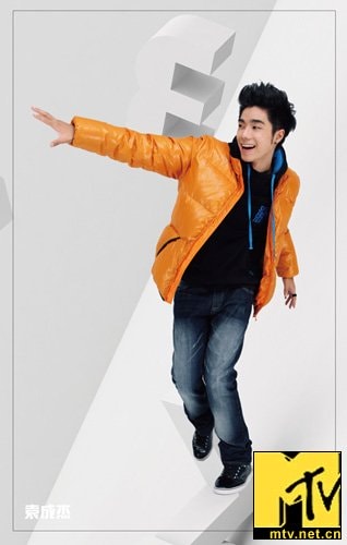 http://www.119127.cn/pics/default/download/56404445c282dac8025124cfec016169.jpg