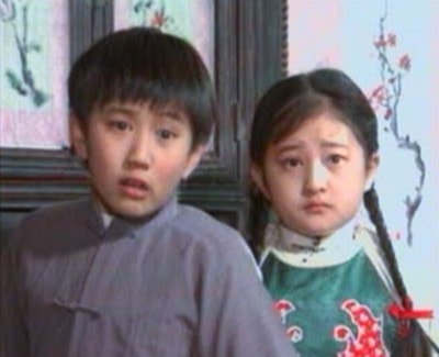 http://www.119127.cn/pics/default/download/56412fc36b8fa46bc87460c3ca68fbd9.jpg