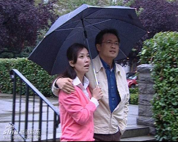 http://www.119127.cn/pics/default/download/5641521ed3f644c2dba095a1aeb893a0.jpg