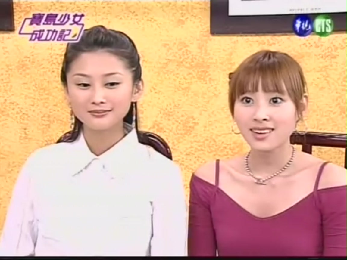 http://www.119127.cn/pics/default/download/564179b3b42e881b6ed473034847a467.jpg