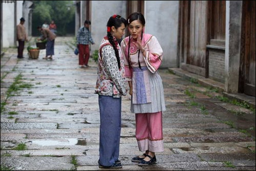http://www.119127.cn/pics/default/download/56419b3a5a7b98377ce967e3e47a368f.jpg