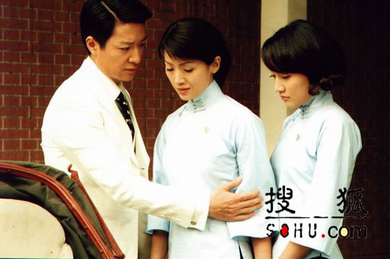 http://www.119127.cn/pics/default/download/56422246c513eb5c64cacc7ae5e659f0.jpg