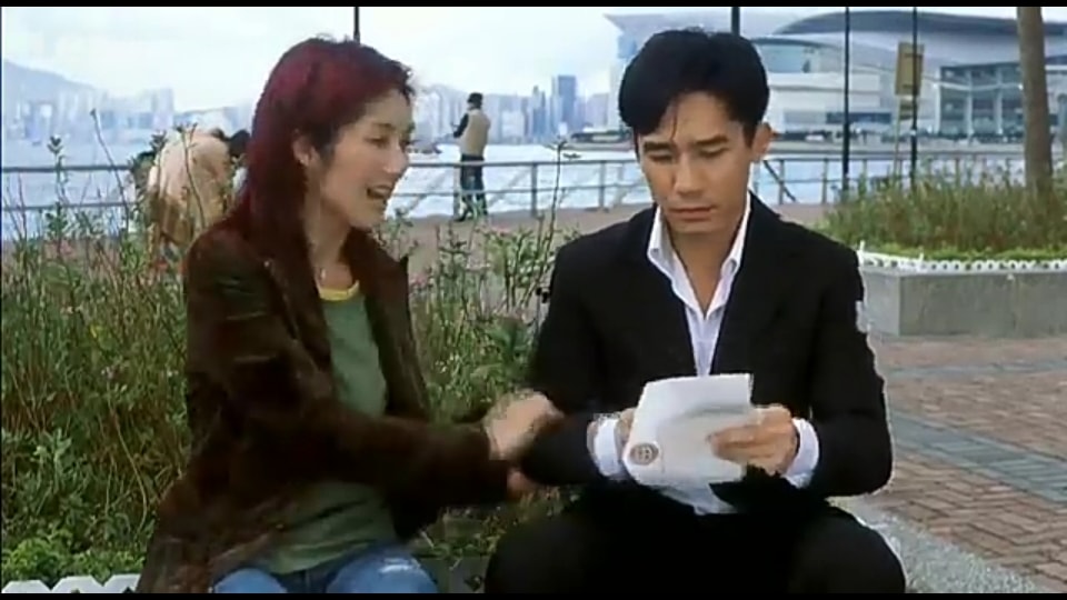 http://www.119127.cn/pics/default/download/564228485669b3f0c31edb99f151562f.jpg