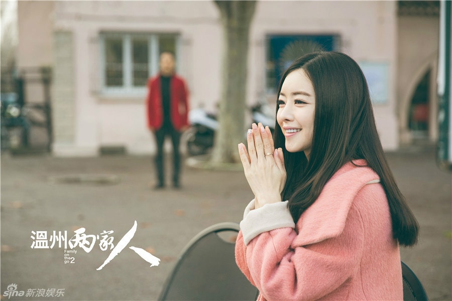 http://www.119127.cn/pics/default/download/56443e1aefc6de1fc75c9d206522933e.jpg