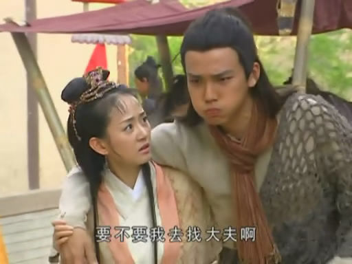 http://www.119127.cn/pics/default/download/5644cf0a4dfb417d436697a5dad9c40f.jpg