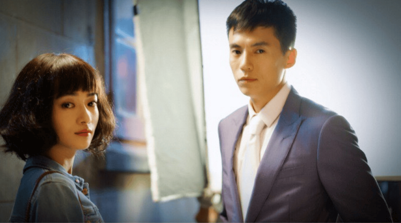 http://www.119127.cn/pics/default/download/5645/ac19482d438329a3dcb868958a8e.jpg