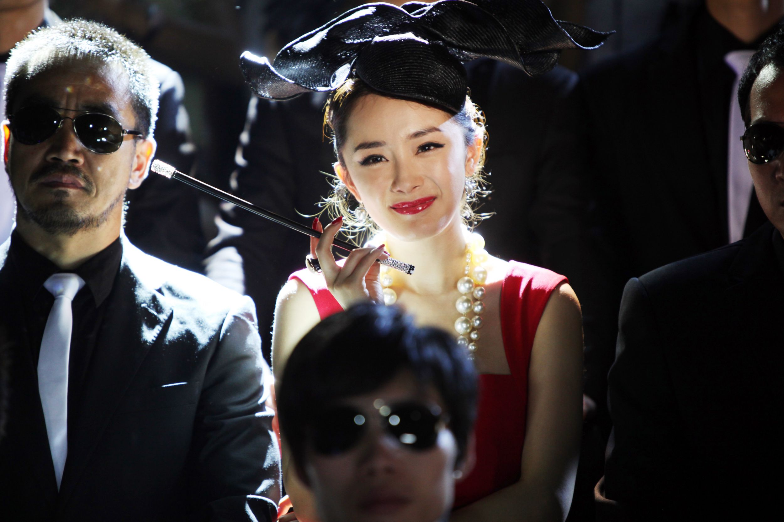 http://www.119127.cn/pics/default/download/56487a257d8ca038c173a0a94de2cb93.jpg