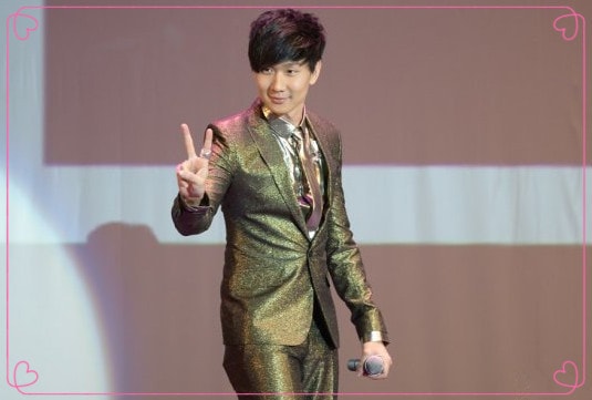 http://www.119127.cn/pics/default/download/564a0f48aa4f8157713f28ffd42fb04e.jpg