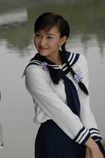 http://www.119127.cn/pics/default/download/564a442db65f71d3a7b6a6155e5aeabc.jpg