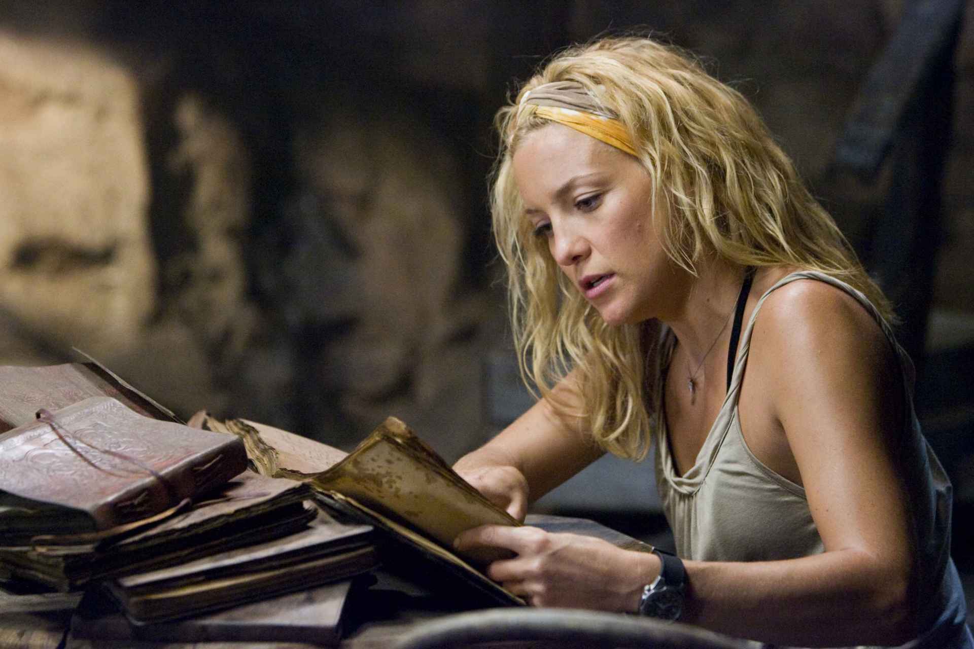 http://www.119127.cn/pics/default/download/564a6a3e6e1813307a55b0d057a9bcea.jpg