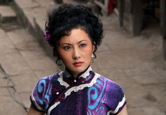 http://www.119127.cn/pics/default/download/564b821e693b53c4557542256d3fc669.jpg
