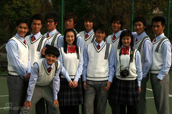 http://www.119127.cn/pics/default/download/564bfb6a0f97803f4a95649062061b0a.jpg