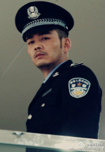 http://www.119127.cn/pics/default/download/564c3025737b980fae526c42f7266b01.jpg