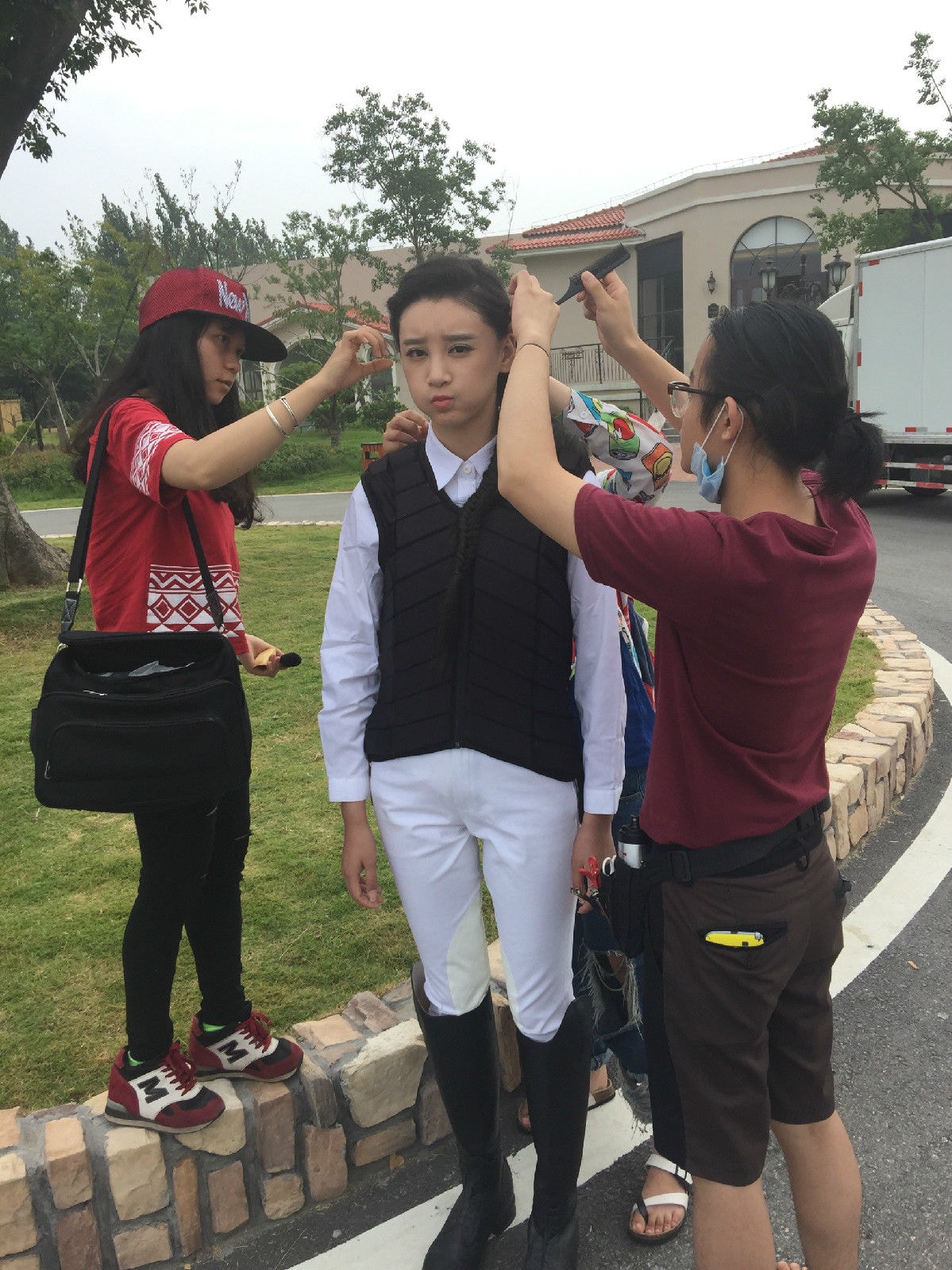 http://www.119127.cn/pics/default/download/564c7dae831fa1a8e898024ad2838526.jpg
