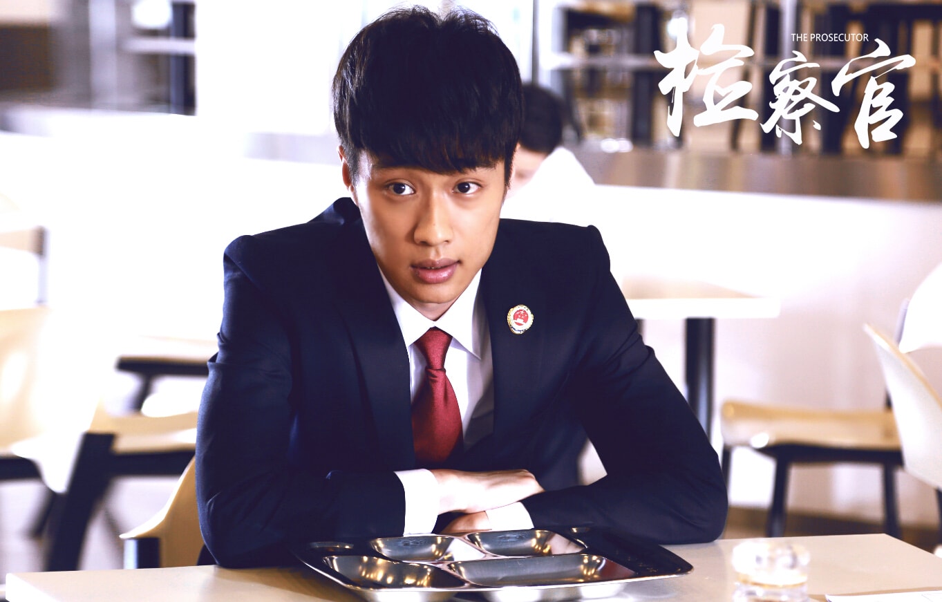 http://www.119127.cn/pics/default/download/564ddfb33bda2d4400e23b3cd513826f.jpg
