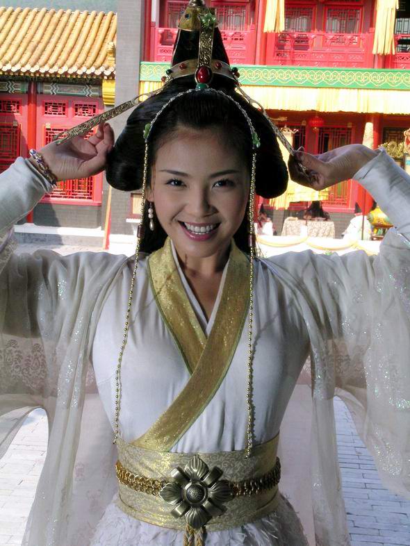http://www.119127.cn/pics/default/download/564eb2c449a97550bc411585d779d967.jpg
