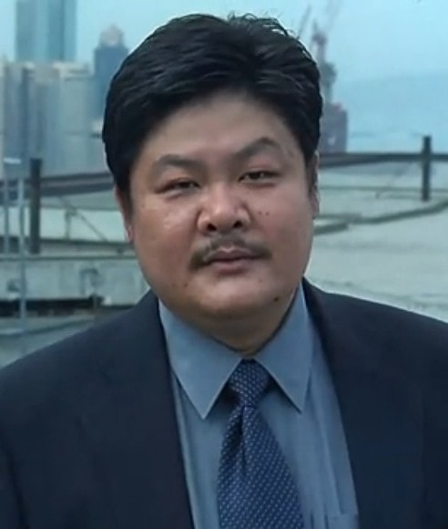 http://www.119127.cn/pics/default/download/564ee101081dc4a99e4d7c5008cb9f83.jpg