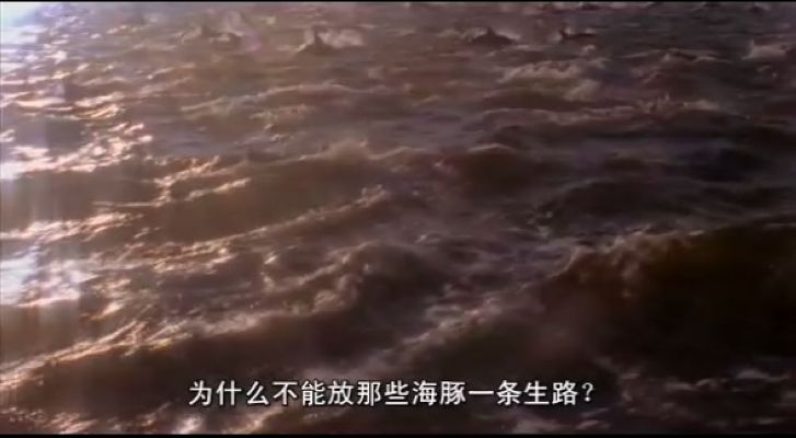 http://www.119127.cn/pics/default/download/5650b5999f08130c2e19e7eeccf93ee8.jpg