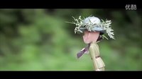 堅(jiān)定的錫兵