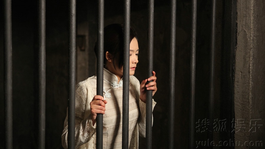 http://www.119127.cn/pics/default/download/56514c21a9d957e711a47734666e284b.jpg