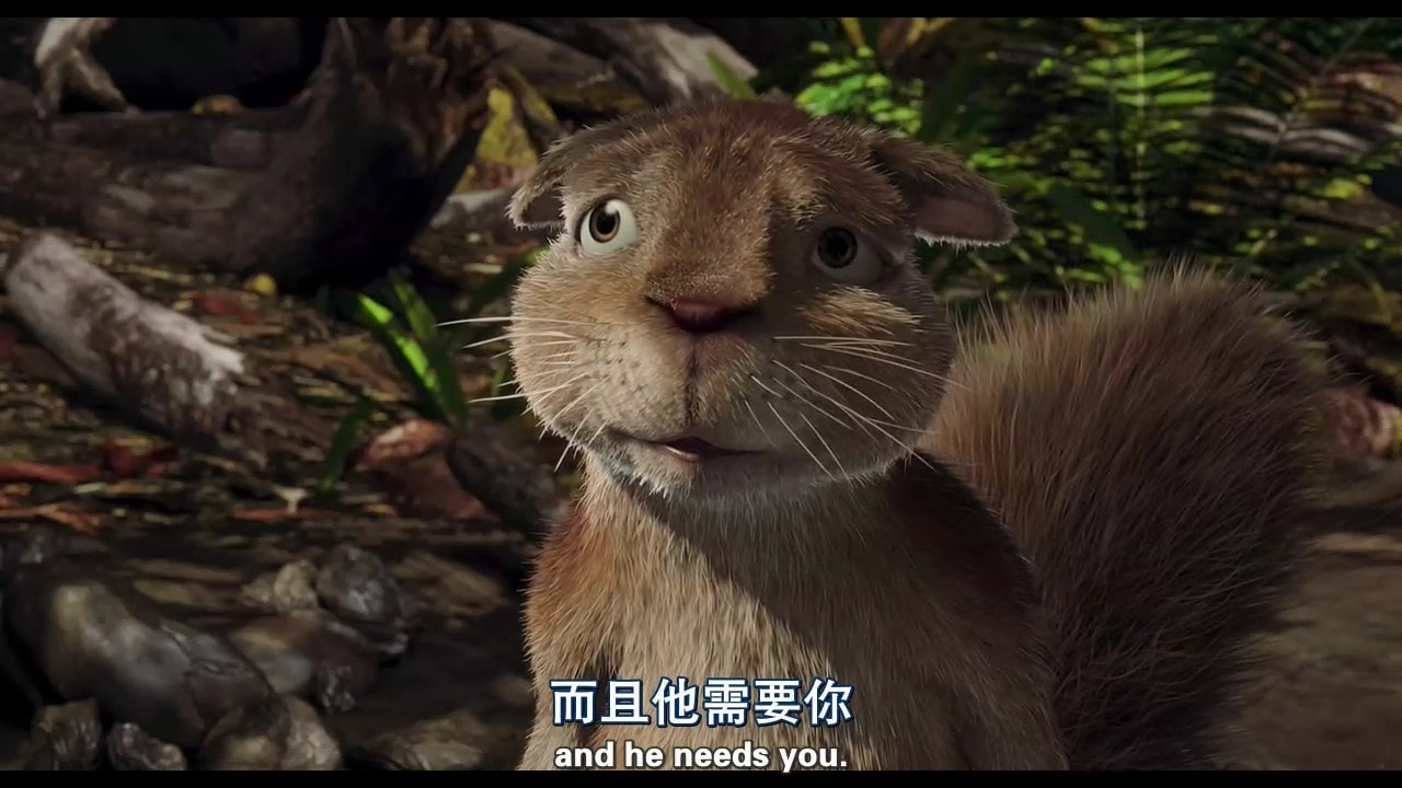 http://www.119127.cn/pics/default/download/5651828942d9dc6a874cdc3554353524.jpg