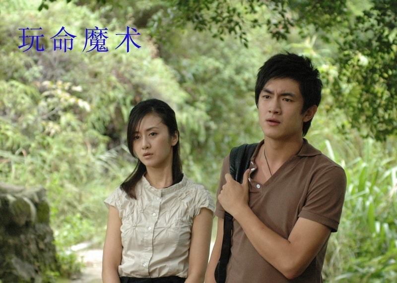 http://www.119127.cn/pics/default/download/56558a31e90e9e45992bcab6eb4df5c4.jpg