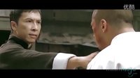 【粉紅豹】盤(pán)點(diǎn)功夫巨星甄子丹Top_10_最佳打斗鏡頭_Donnie_Yen