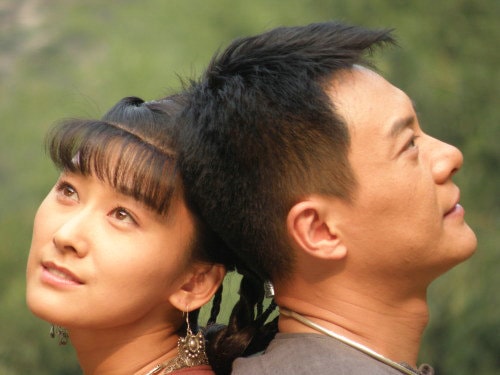http://www.119127.cn/pics/default/download/565658d34a74068fb31713f8bf686aa5.jpg