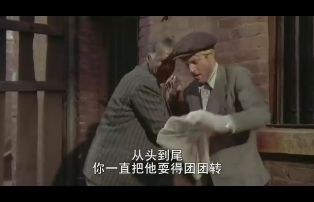 http://www.119127.cn/pics/default/download/56579b0b3158cbba7c3b406b0541a6b5.jpg