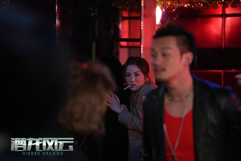 http://www.119127.cn/pics/default/download/565824ca4f5413415882c9e33ebb0221.jpg