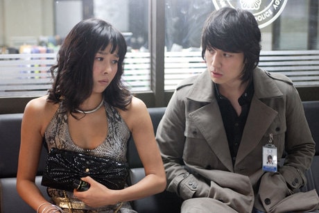 http://www.119127.cn/pics/default/download/565b51b6152b7192ccda3a9b212a1c5a.jpg