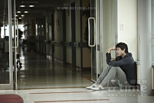 http://www.119127.cn/pics/default/download/565b787953b31f2c635e635ae3b0eba2.jpg