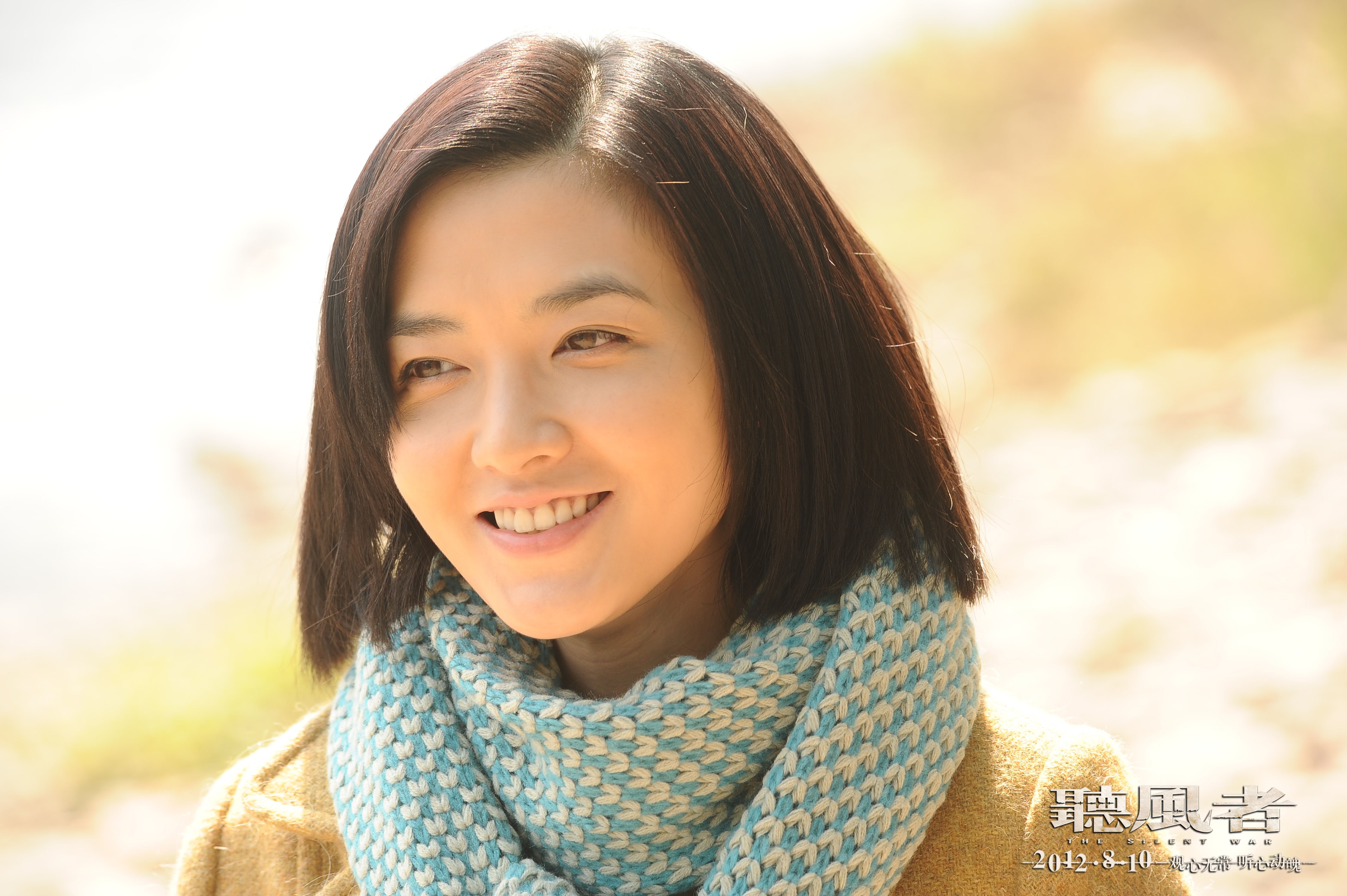 http://www.119127.cn/pics/default/download/565bea6ffcf2efed50f52b88f6db83fc.jpg