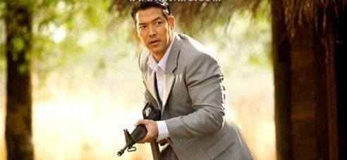 http://www.119127.cn/pics/default/download/565c1276b6beeee79a00fb8d6eb46415.jpg