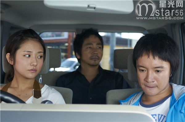 http://www.119127.cn/pics/default/download/565d64e4534053c786650559e82a2d7e.jpg