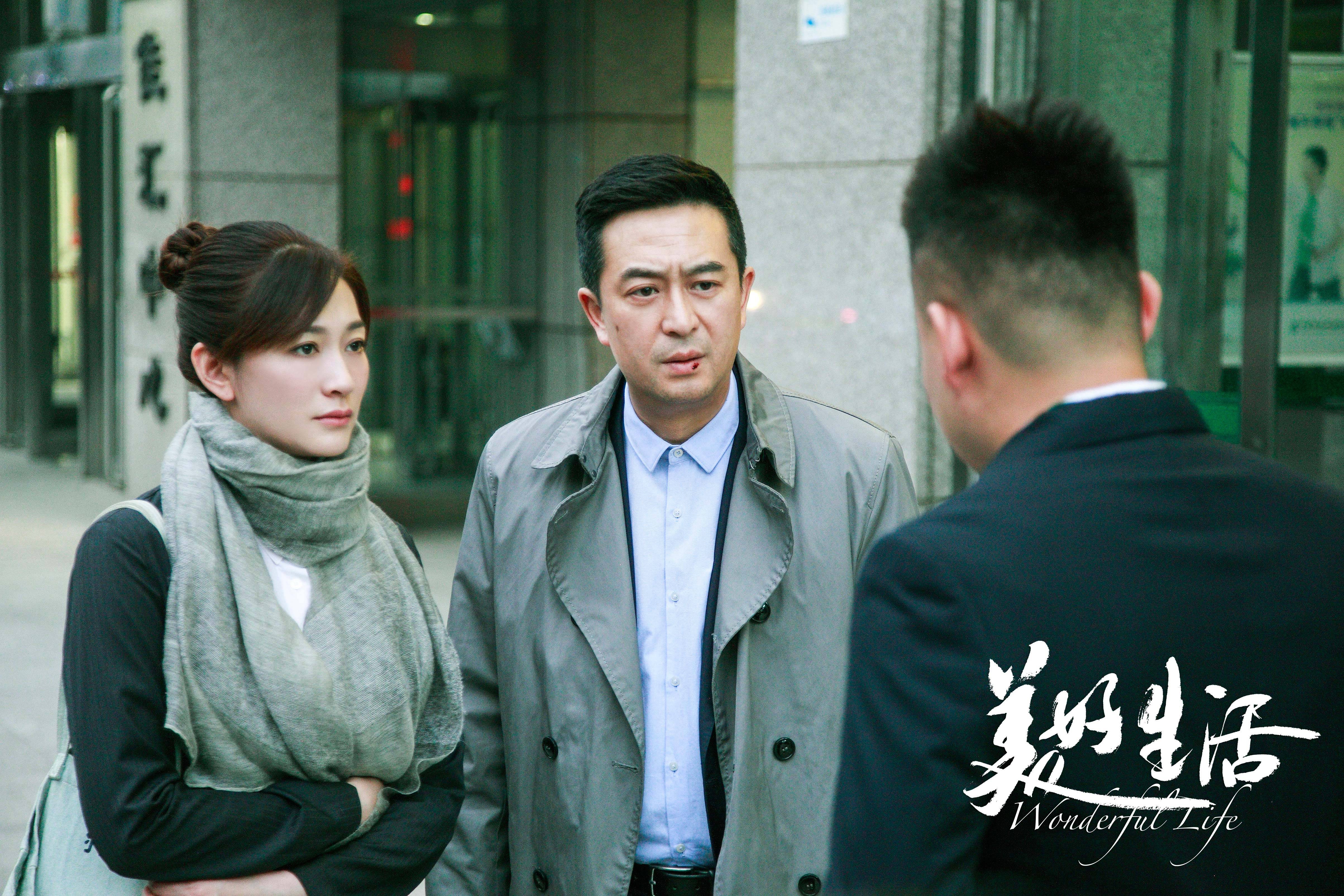 http://www.119127.cn/pics/default/download/565f/29634e454345af412bb36da7216c.jpg