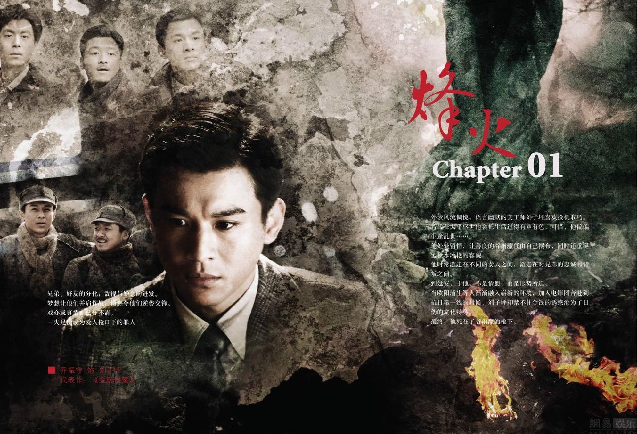 http://www.119127.cn/pics/default/download/5660bc00ad75ae6408aba477245a2300.jpg