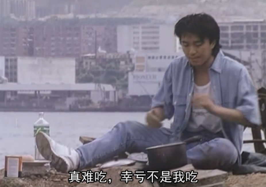 http://www.119127.cn/pics/default/download/5660f32717f21b46ef03c2bde29d6a46.jpg