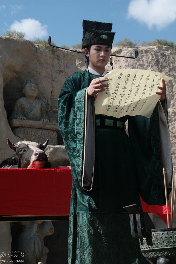http://www.119127.cn/pics/default/download/56635497c5e68c3def703e3b79737f4c.jpg
