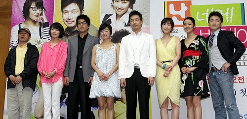 http://www.119127.cn/pics/default/download/56636dbd24a7cc6becd5de9f80863314.jpg