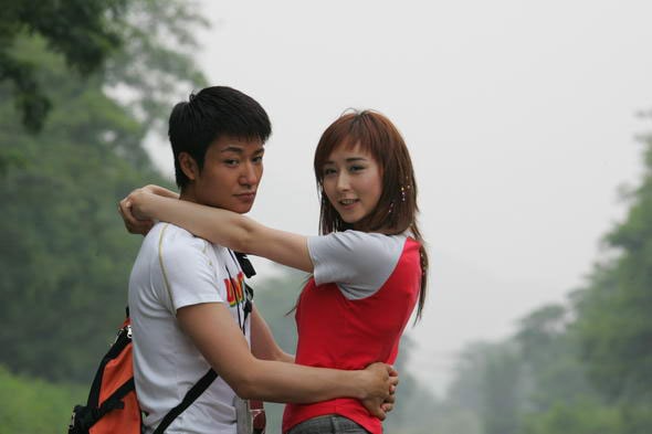 http://www.119127.cn/pics/default/download/56639707d9b8b656e4a2c0f5b17aea71.jpg