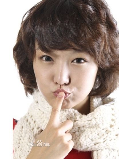 http://www.119127.cn/pics/default/download/5663c524366f9e54dd86abf5cc69d775.jpg