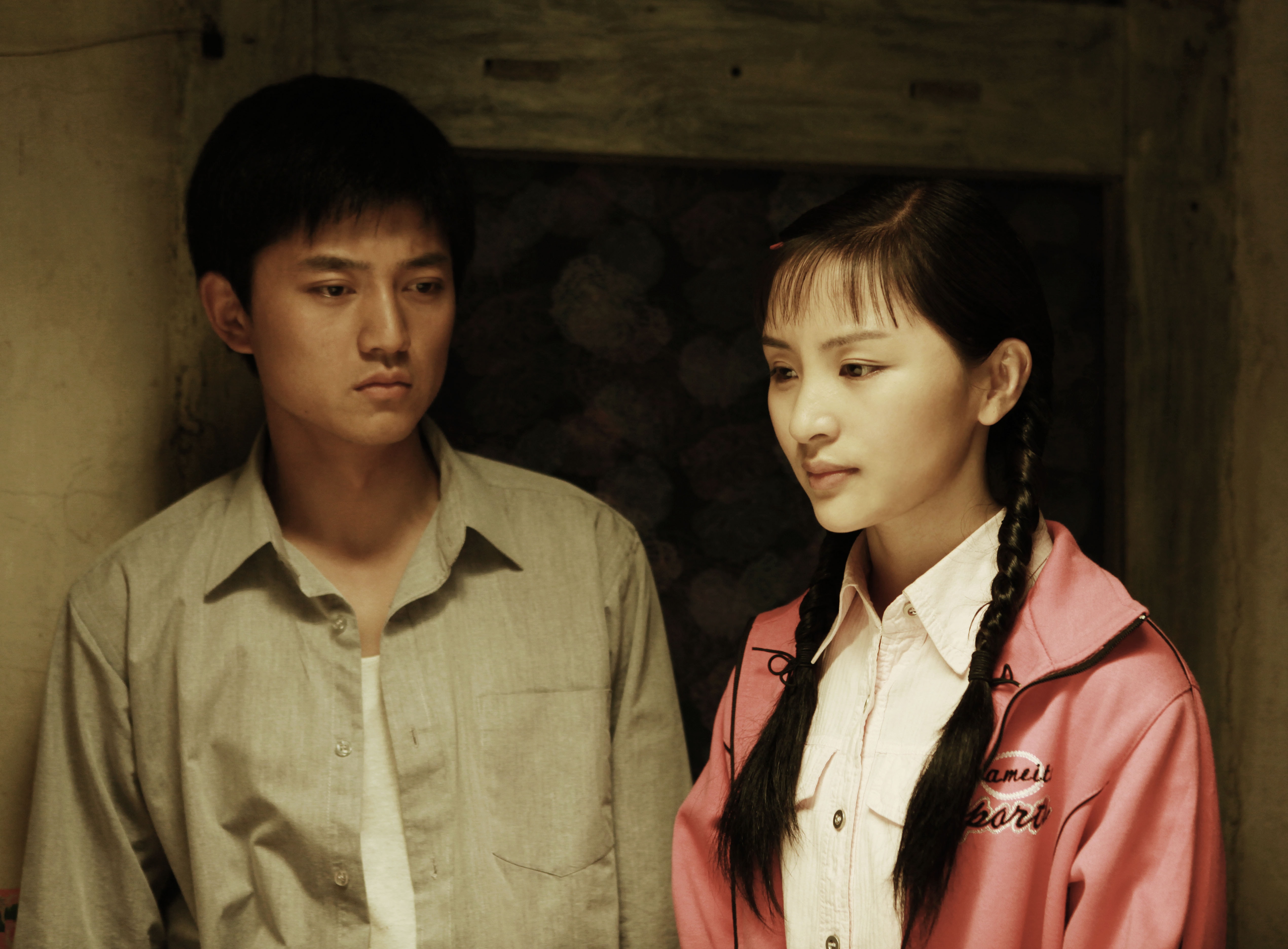 http://www.119127.cn/pics/default/download/5664e3a564c774f7a4faf6ad1b3eea1b.jpg