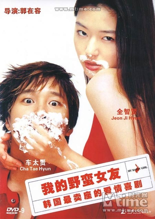 http://www.119127.cn/pics/default/download/56659c3b0447b2245d16b80cbb114cdb.jpg
